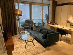 the-laurels photo thumbnail #8